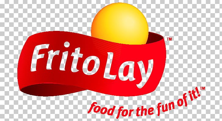 Frito-Lay Pepsi Plano Logo Food PNG, Clipart, Brand, Corn Chip, Doritos, Food, Food Drinks Free PNG Download