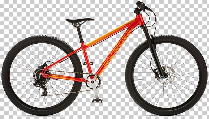 Giant Bicycles Gung Ho Bikes Bicycle Shop Conte's Bike Shop PNG, Clipart,  Free PNG Download