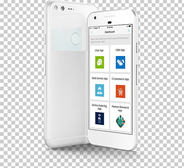 Google Pixel XL 谷歌手机 Android Telephone PNG, Clipart, Android, Com, Electronic Device, Electronics, Feature Phone Free PNG Download