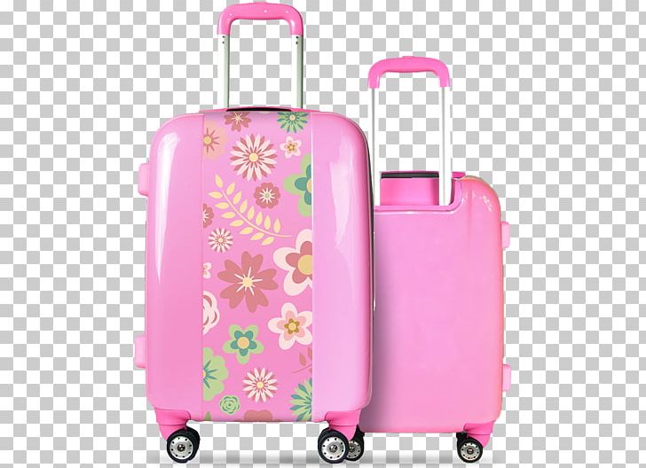 Hand Luggage Suitcase Baggage Samsonite Trolley PNG, Clipart, Bag, Baggage, Cabin, Clothing, Hand Luggage Free PNG Download