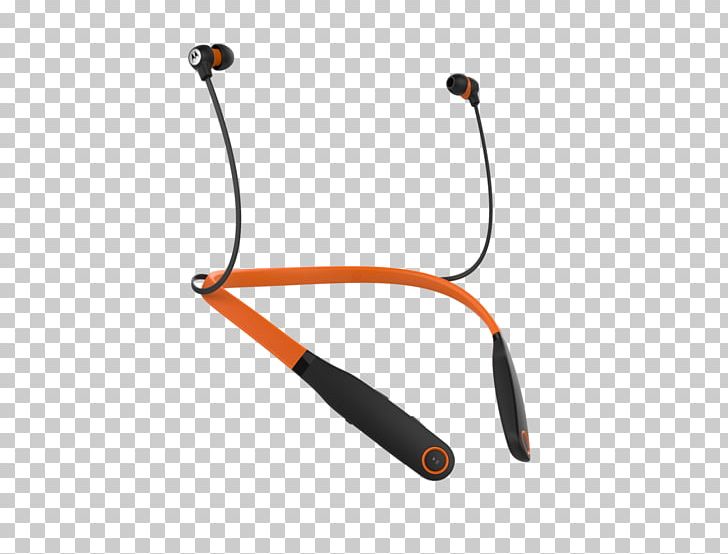 Headphones Motorola VerveOnes+ Mobile Phones Bluetooth PNG, Clipart, Angle, Apple, Apple Earbuds, Bluetooth, Earbuds Free PNG Download