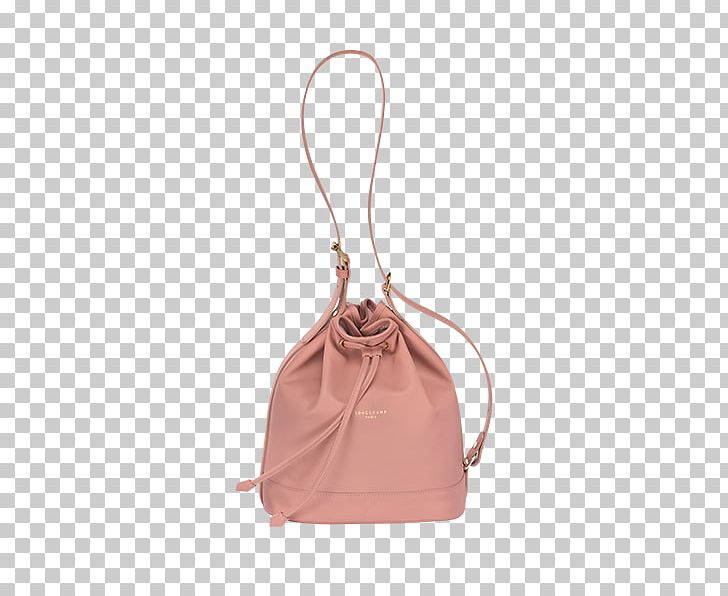 Hobo Bag Leather Pink M Messenger Bags PNG, Clipart, Accessories, Bag, Beige, Brown, Bucket Free PNG Download