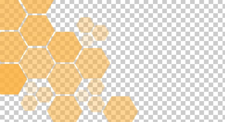 Honeycomb Line Desktop Angle PNG, Clipart, Angle, Art, Computer, Computer Wallpaper, Desktop Wallpaper Free PNG Download