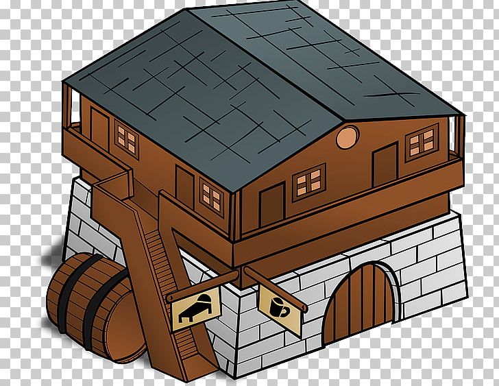 Inn Pub PNG, Clipart, Art, Building, Drawing, Facade, Graphic Arts Free PNG Download