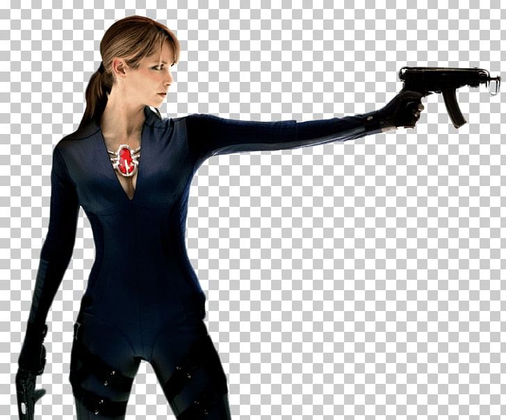 Jill Valentine Ada Wong Alice Resident Evil Film PNG, Clipart, Ada Wong, Alice, Arm, Carlos Oliveira, Celebrities Free PNG Download