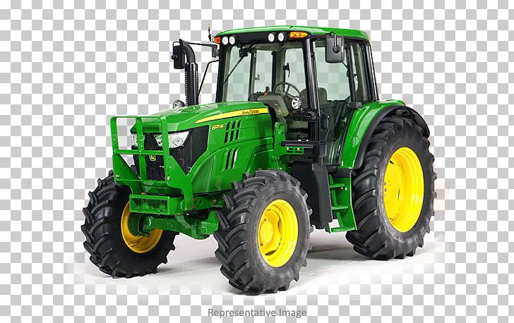 John Deere Foundry Tractor Agriculture Heavy Machinery PNG, Clipart, Agricultural Machinery, Agriculture, Deere, Green Diamond Equipment, Heavy Machinery Free PNG Download