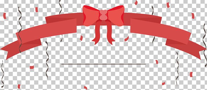 Kekes Dog Bakery & Boutique Ribbon Red PNG, Clipart, Angle, Bow, Bow Vector, Brand, Brentwood Free PNG Download