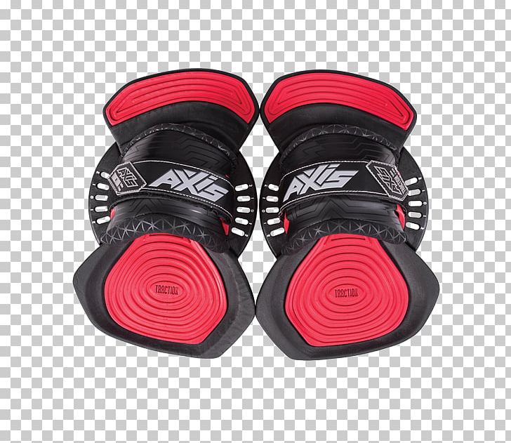 Kitesurfing Twin-tip Foot Traction PNG, Clipart, Arch, Cross Training Shoe, Foot, Footwear, Horse Harnesses Free PNG Download