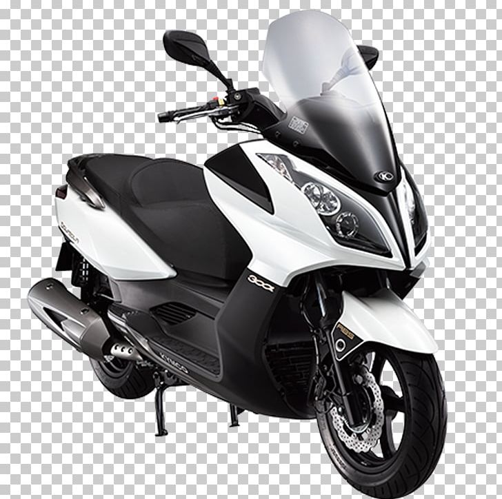 Kymco Downtown Car Scooter Motorcycle PNG, Clipart, Abs, Allterrain Vehicle, Automotive Exterior, Automotive Lighting, Automotive Wheel System Free PNG Download