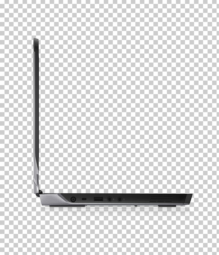 Laptop Dell Intel Core I5 Computer PNG, Clipart, Alienware, Computer, Computer Monitor Accessory, Ddr4 Sdram, Dell Free PNG Download