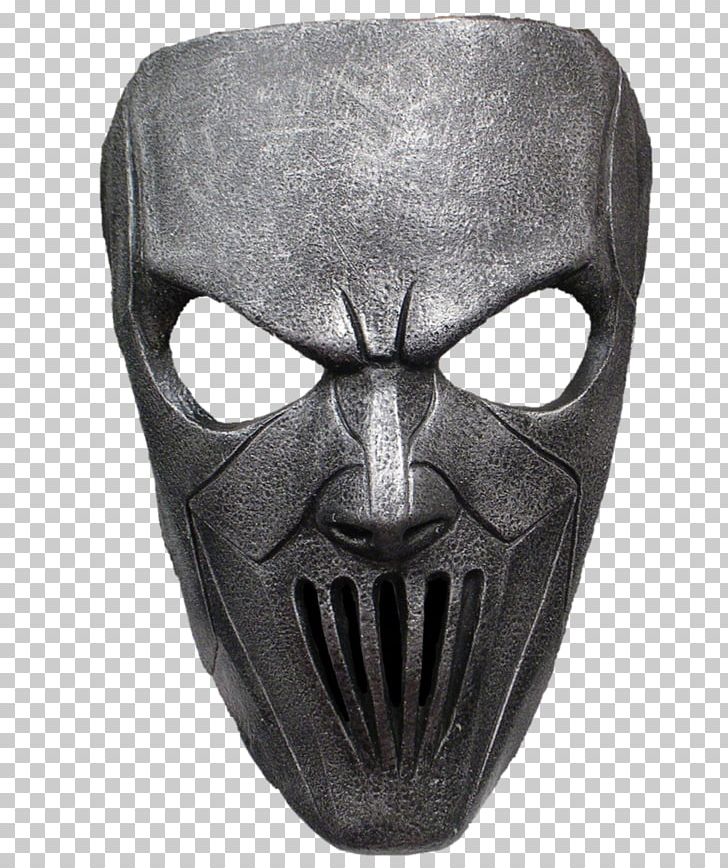 Latex Mask Slipknot Costume Heavy Metal PNG, Clipart, Artistic, Corey Taylor, Costume, Face Mask, Guitarist Free PNG Download
