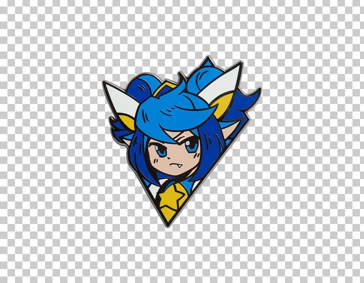 League Of Legends Riot Games Video Game Collectable Lapel Pin PNG, Clipart, Action Toy Figures, Art, Clothing Accessories, Collectable, Ebay Free PNG Download