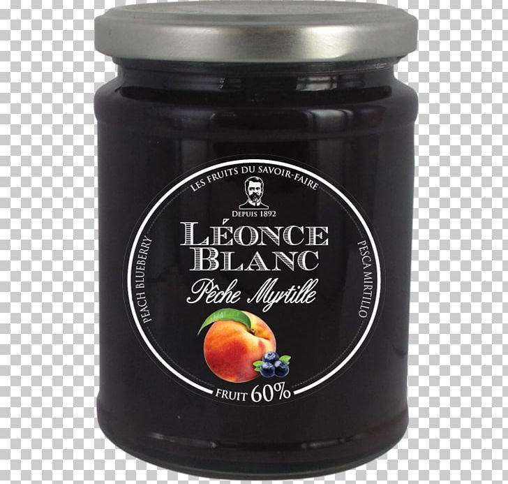 Lekvar Chutney Jam Fruit PNG, Clipart, Chutney, Condiment, Flavor, Fruit, Fruit Preserve Free PNG Download