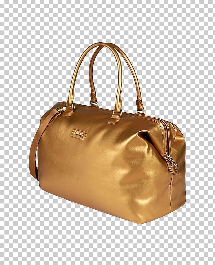 Lipault Miss Plume Weekend Bag Medium Tote Bag Shoulder Bag M Shopping PNG, Clipart, Accessories, Australia, Bag, Beige, Brown Free PNG Download