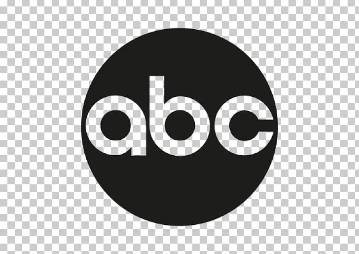 Logo Graphic Designer American Broadcasting Company PNG, Clipart, Advertising, American Broadcasting Company, Art, Big Three Television Networks, Brand Free PNG Download