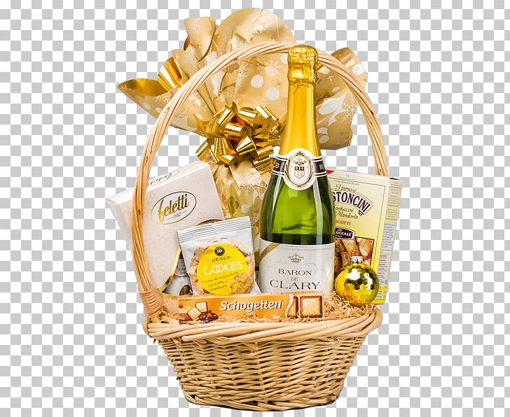 Mishloach Manot Champagne Wine Lambrusco Gift PNG, Clipart, Basket, Champagne, Chianti Docg, Christmas, Food Free PNG Download