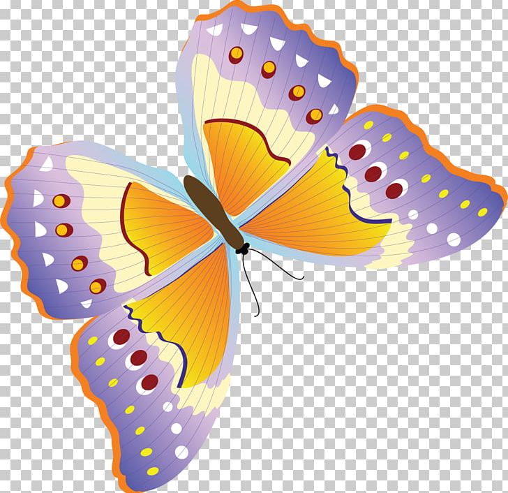 Monarch Butterfly Insect Danaus Melanippus Orange PNG, Clipart, Buterfly, Butterflies And Moths, Butterfly, Danaus Melanippus, Graphium Weiskei Free PNG Download