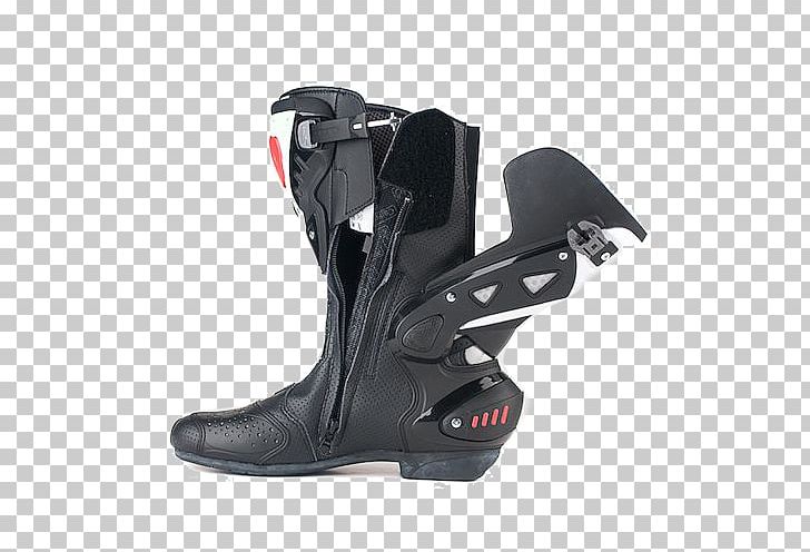 Motorcycle Boot SIDI Shoe PNG, Clipart, Accessories, Black, Boot, Clothing, Clothing Accessories Free PNG Download