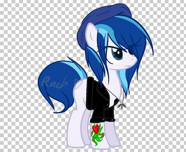 My Little Pony Life Is Strange Horse Drawing PNG, Clipart, Artist, Black Hair, Blue, Cartoon, Chloe Price Free PNG Download