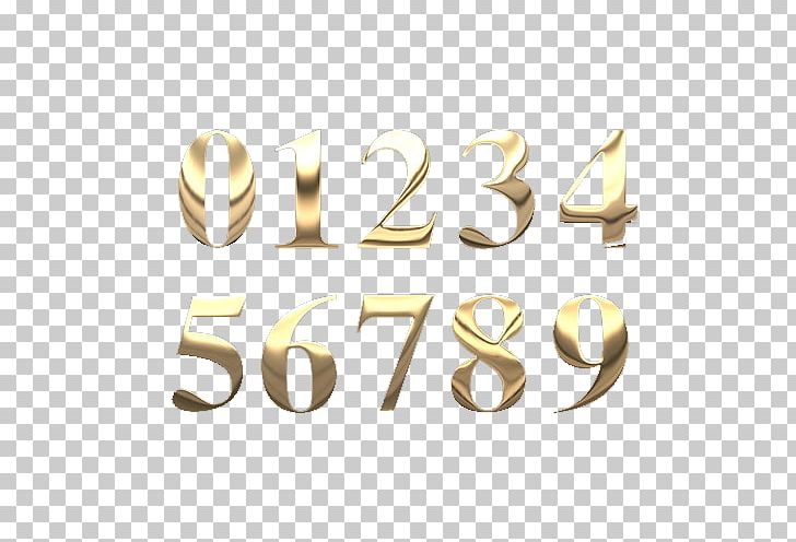 Numerical Digit PNG, Clipart, 3d Computer Graphics, Arabic, Arabic Numerals, Brand, Brass Free PNG Download