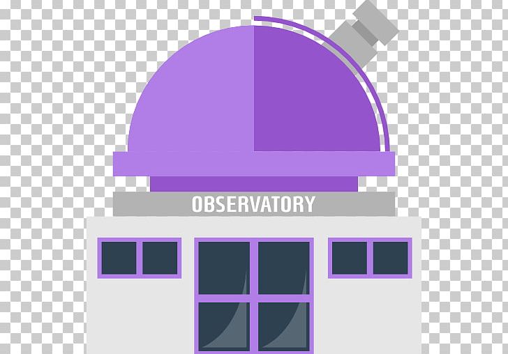 Observatory Telescope Computer Icons Astronomy PNG, Clipart, Astronomy, Brand, Computer Icons, Encapsulated Postscript, Galaxy Free PNG Download