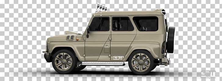 Off-road Vehicle Sport Utility Vehicle Mercedes-Benz M-Class Car Jeep PNG, Clipart, Automotive Exterior, Car, Compact Van, Jeep, Mercedesbenz Free PNG Download