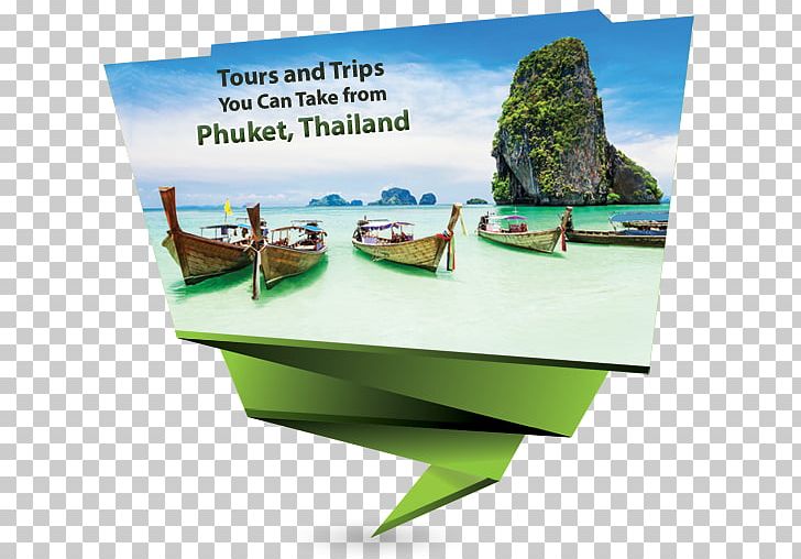 Patong Railay Beach Phuket City Pattaya Krabi PNG, Clipart, Advertising, Beach, Boat, Hotel, Krabi Free PNG Download