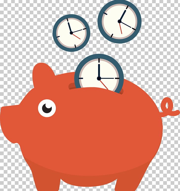 Piggy Bank Saving Time PNG, Clipart, Ascension, Bank, Book Club, Deposit Account, Encapsulated Postscript Free PNG Download