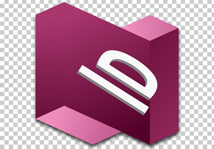 Pink Angle Purple Brand PNG, Clipart, Adobe, Adobe Acrobat, Adobe Indesign, Adobe Reader, Adobe Systems Free PNG Download
