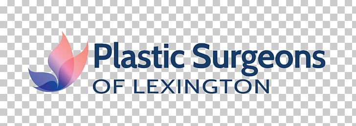 Plastic Surgeons Of Lexington Plastic Surgery Mt Brilliant Farm LLC PNG, Clipart, Brand, Computer Wallpaper, Kentucky, Latisse, Lexington Free PNG Download