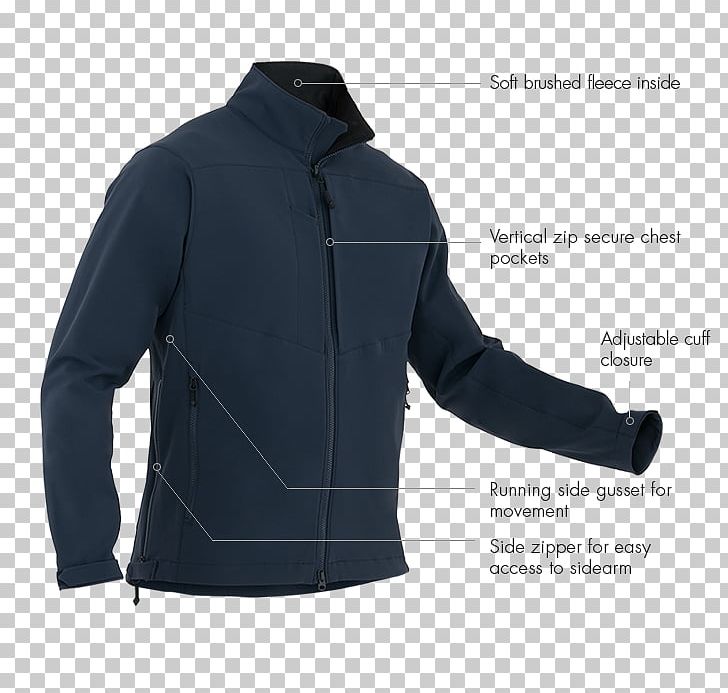 Polar Fleece Jacket Sleeve Softshell Clothing PNG, Clipart, Black, Brand, Clothing, Europe, Jacket Free PNG Download