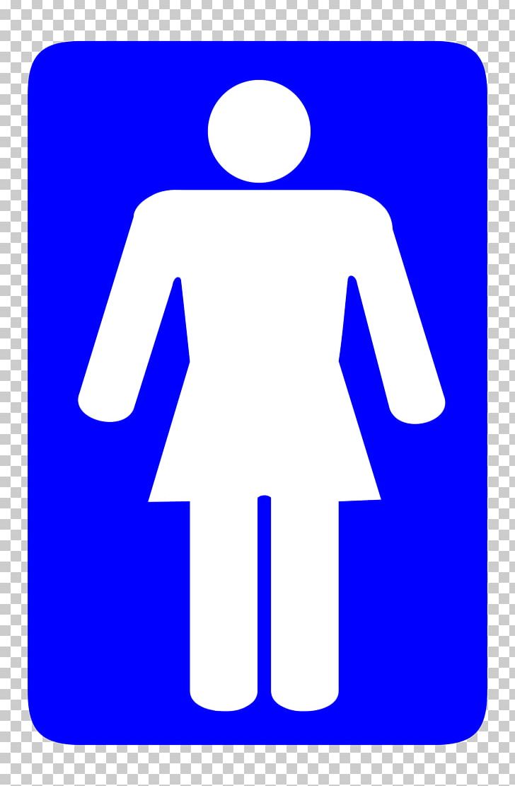 Public Toilet Flush Toilet Symbol PNG, Clipart, Area, Bathroom, Blue, Brand, Computer Icons Free PNG Download