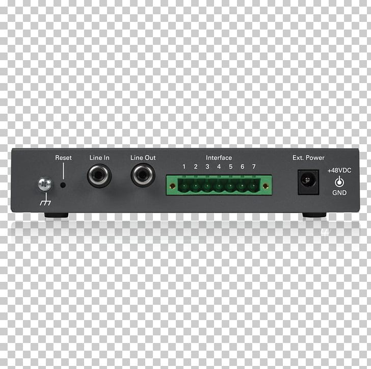 Radio Receiver Voice Over IP VoIP Phone Session Initiation Protocol IP Address PNG, Clipart, Adapter, Audio Equipment, Audio Power Amplifier, Audio Receiver, Electronic Device Free PNG Download