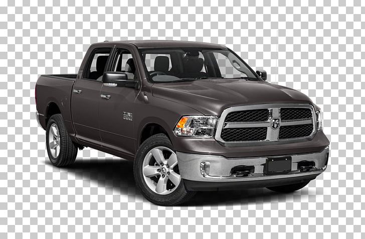 Ram Trucks Dodge Chrysler 2018 RAM 2500 Pickup Truck PNG, Clipart, 2018 Ram 1500, 2018 Ram 1500 Crew Cab, 2018 Ram 2500, Automotive Exterior, Automotive Tire Free PNG Download