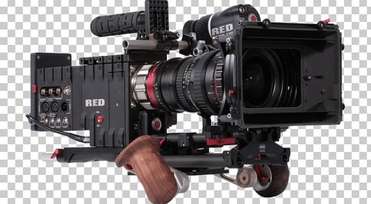 Red Digital Cinema Camera Company 4K Resolution Digital Movie Camera Film PNG, Clipart, 4k Resolution, Arri Alexa, Camera Lens, Digit, Digital Cameras Free PNG Download