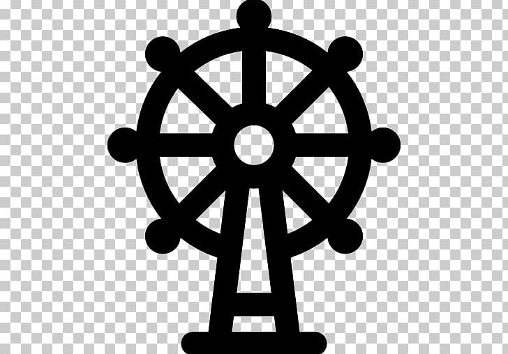 Religious Symbol Religion Om Dharmachakra PNG, Clipart, Big Wheel, Black And White, Buddhism, Christian Cross, Circle Free PNG Download