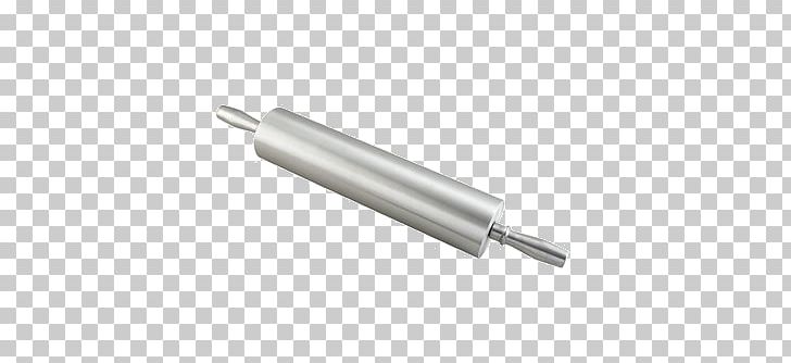 Rolling Pins Tableware Kitchen Utensil Tool PNG, Clipart, Aluminium, Angle, Cutlery, Cylinder, Dough Free PNG Download