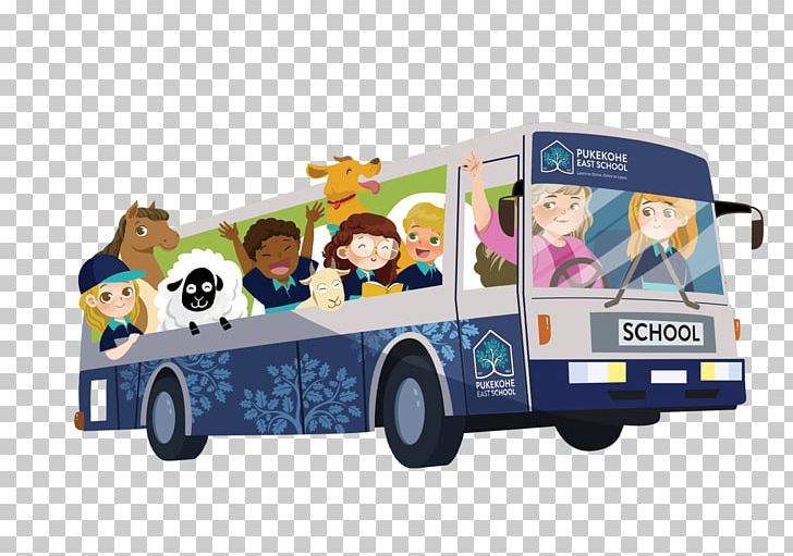 School Bus School Bus Pukekohe East School Mode Of Transport PNG, Clipart, Bus, Car, Model Car, Mode Of Transport, Play Vehicle Free PNG Download