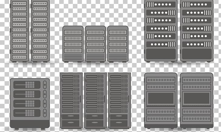 Server Euclidean 19-inch Rack Icon PNG, Clipart, 19inch Rack, Butterfly Group, Cabinets, Computer, Computer Icons Free PNG Download