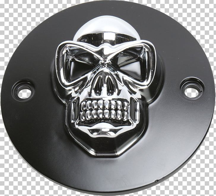Softail Harley-Davidson Twin Cam Engine Harley-Davidson Super Glide Harley-Davidson Shovelhead Engine PNG, Clipart, Car, Custom Motorcycle, Emblem, Harleydavidson Shovelhead Engine, Harleydavidson Sportster Free PNG Download