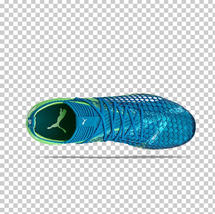 Sports Shoes Product Design Walking PNG, Clipart, Aqua, Athletic Shoe, Crosstraining, Cross Training Shoe, Electric Blue Free PNG Download