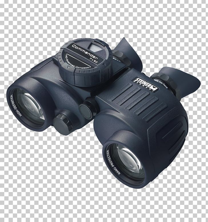 Steiner Commander C 7x50 Steiner Commander Global 7x50 With Compass PNG, Clipart, Binoculars, Steiner Commander C 7x50, Steiner Commander Global 7x50, Steiner Marine 7x50, Steiner Navigator Pro 7x50 Free PNG Download