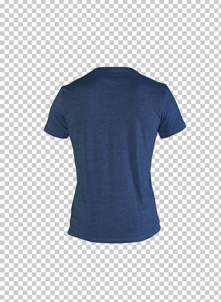 T-shirt Burberry Clothing Le Coq Sportif Polo Shirt PNG, Clipart, Active Shirt, Blue, Brad Pickett, Burberry, Calvin Klein Free PNG Download