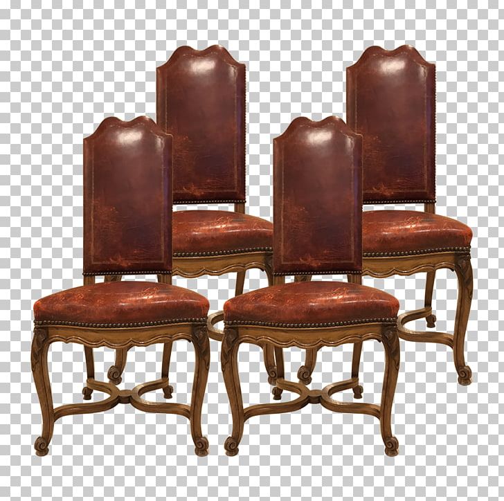 Table Chair Baroque Furniture Torres Palace PNG, Clipart, Antique, Antique Furniture, Baroque, Chair, Couch Free PNG Download