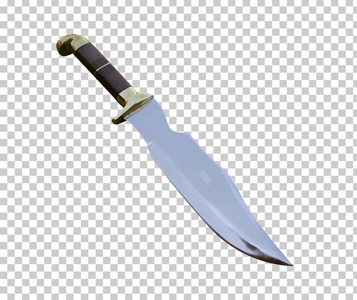 Throwing Knife Weapon Sword Blade PNG, Clipart, Blade, Bowie Knife, Chinese Swords, Cold Weapon, Combat Free PNG Download