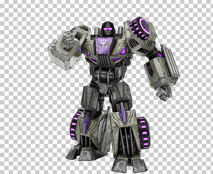 Transformers: Fall Of Cybertron Transformers: War For Cybertron Swindle Onslaught Bumblebee PNG, Clipart, Bruticus, Bumblebee, Bumblebee The Movie, Combaticons, Cybertron Free PNG Download