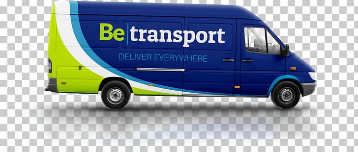 Transport Company Business Service Delivery PNG, Clipart, Brand, Business, Car, Cargo, Cleaning Free PNG Download