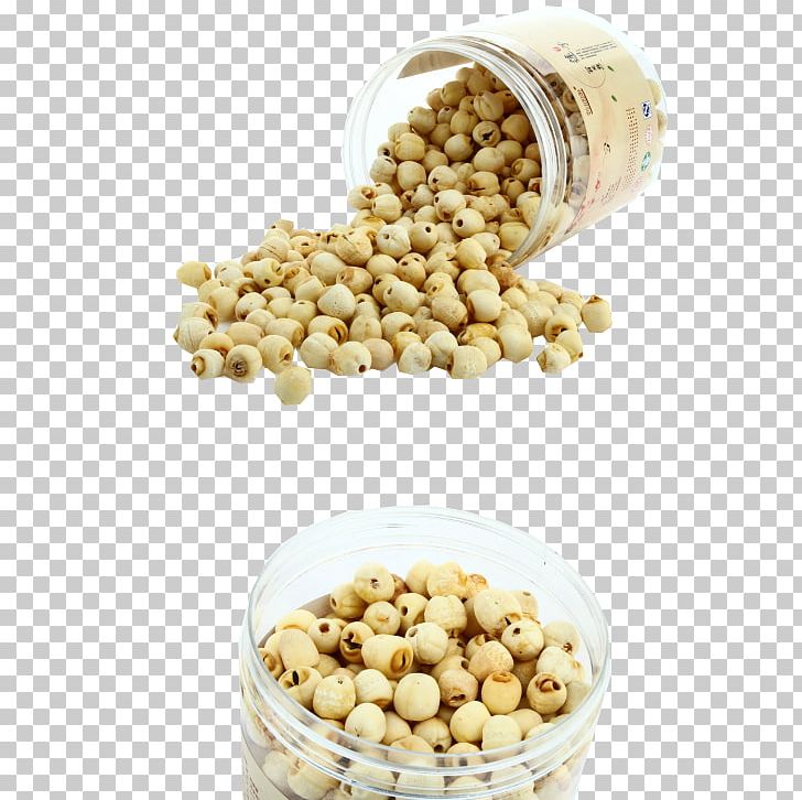 Vegetarian Cuisine Bean Superfood Ingredient PNG, Clipart, Bean, Commodity, Food, Ingredient, La Quinta Inns Suites Free PNG Download