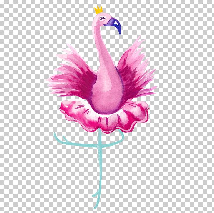 Vertebrate Ballet Dancer Bird Flamingo PNG, Clipart, Animal, Animals, Ballet, Ballet Dancer, Bird Free PNG Download