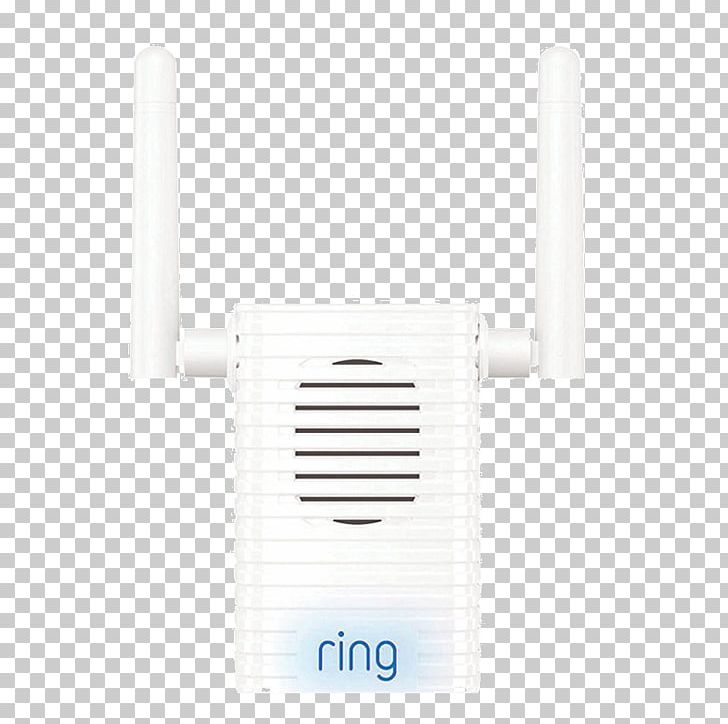 Wireless Access Points Ring Wireless Repeater Door Bells & Chimes Wireless Security Camera PNG, Clipart, Chime, Eesti, Electronics, Home Automation Kits, Ip Camera Free PNG Download